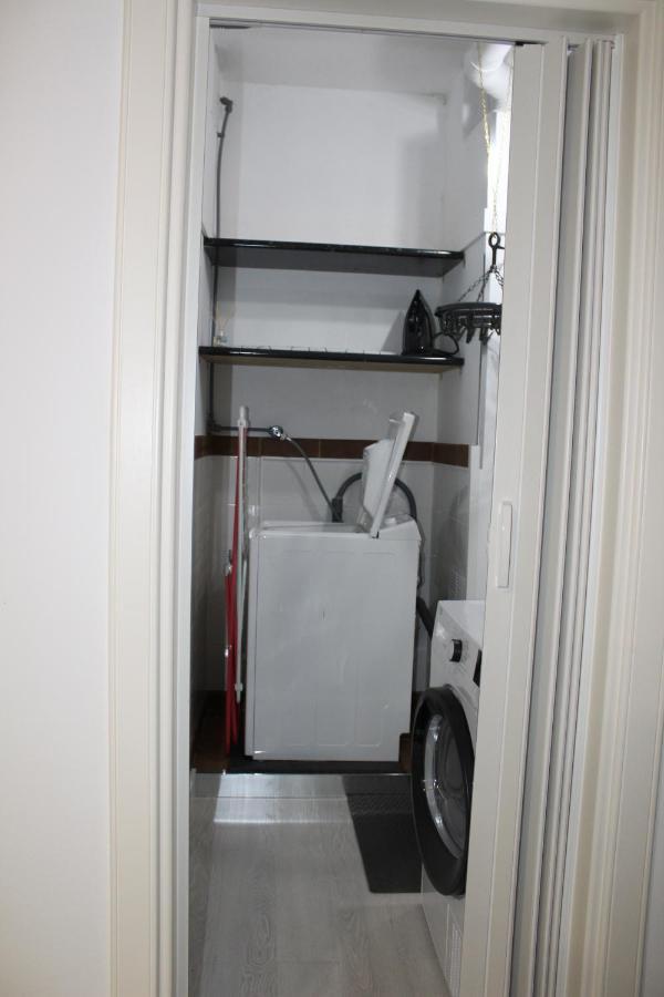 Apartamento Boutique Cruce De Melenara Exterior foto